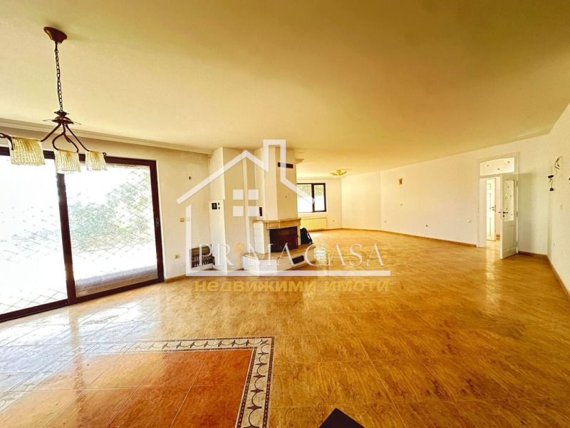 Продава КЪЩА, с. Войводиново, област Пловдив