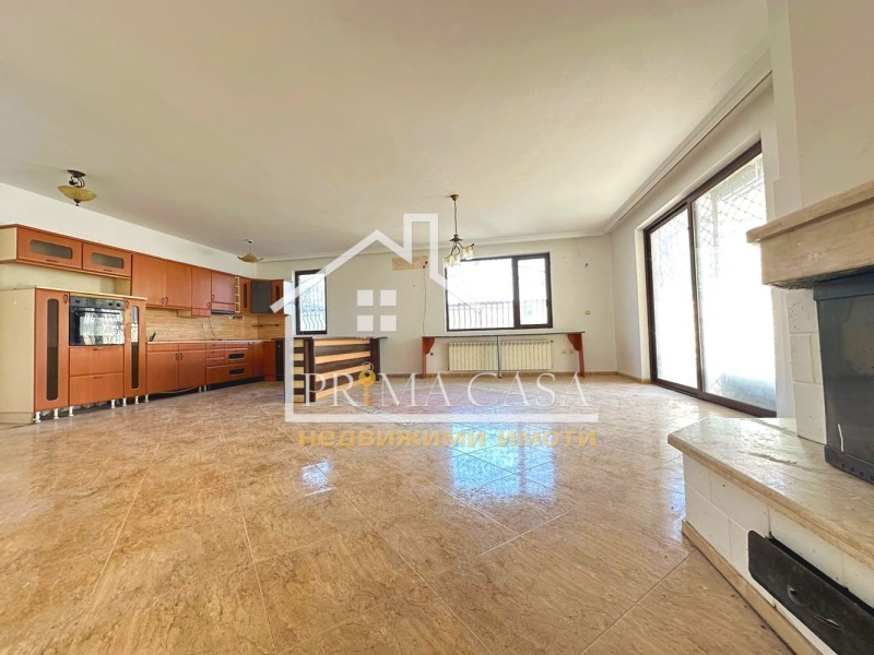 Продава КЪЩА, с. Войводиново, област Пловдив, снимка 3 - Къщи - 53254246