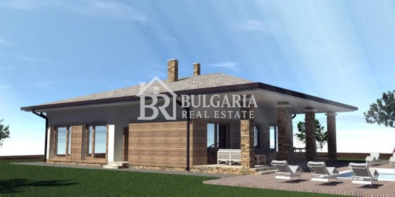 Продава ПАРЦЕЛ, област София, с. Миланово • 12800 € / 25034.62 лв. • 54521142 1