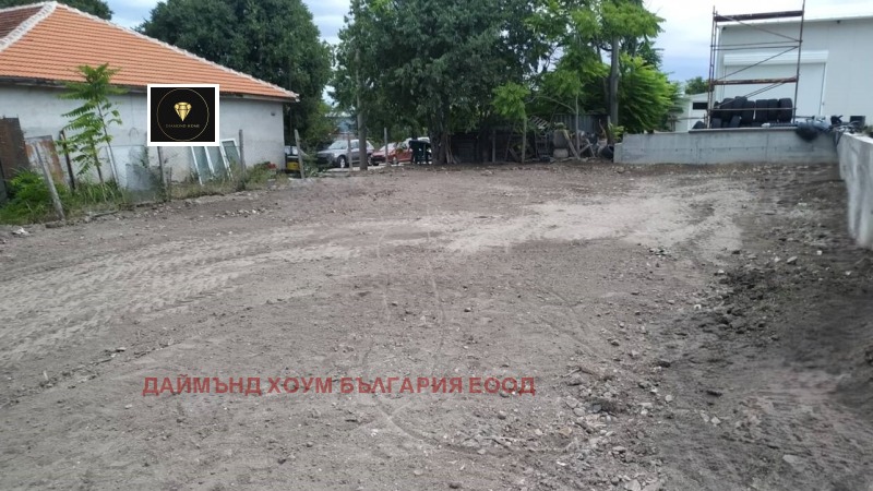 Продава ПАРЦЕЛ, с. Марково, област Пловдив, снимка 2 - Парцели - 53005395