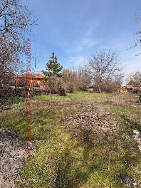 Продава ПАРЦЕЛ, с. Лисец, област Ловеч, снимка 3 - Парцели - 53900357