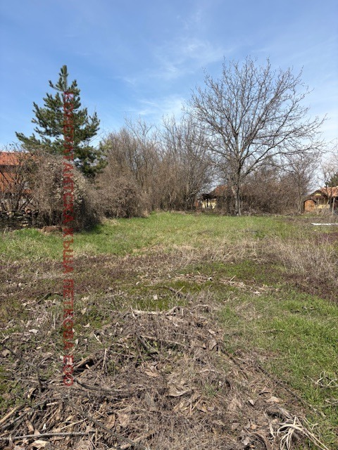 Продава ПАРЦЕЛ, с. Лисец, област Ловеч, снимка 2 - Парцели - 53900357