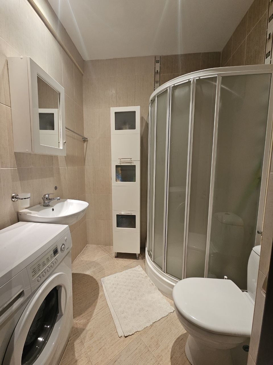 Продава 2-СТАЕН, гр. Варна, област Варна, снимка 11 - Апартаменти - 53946380