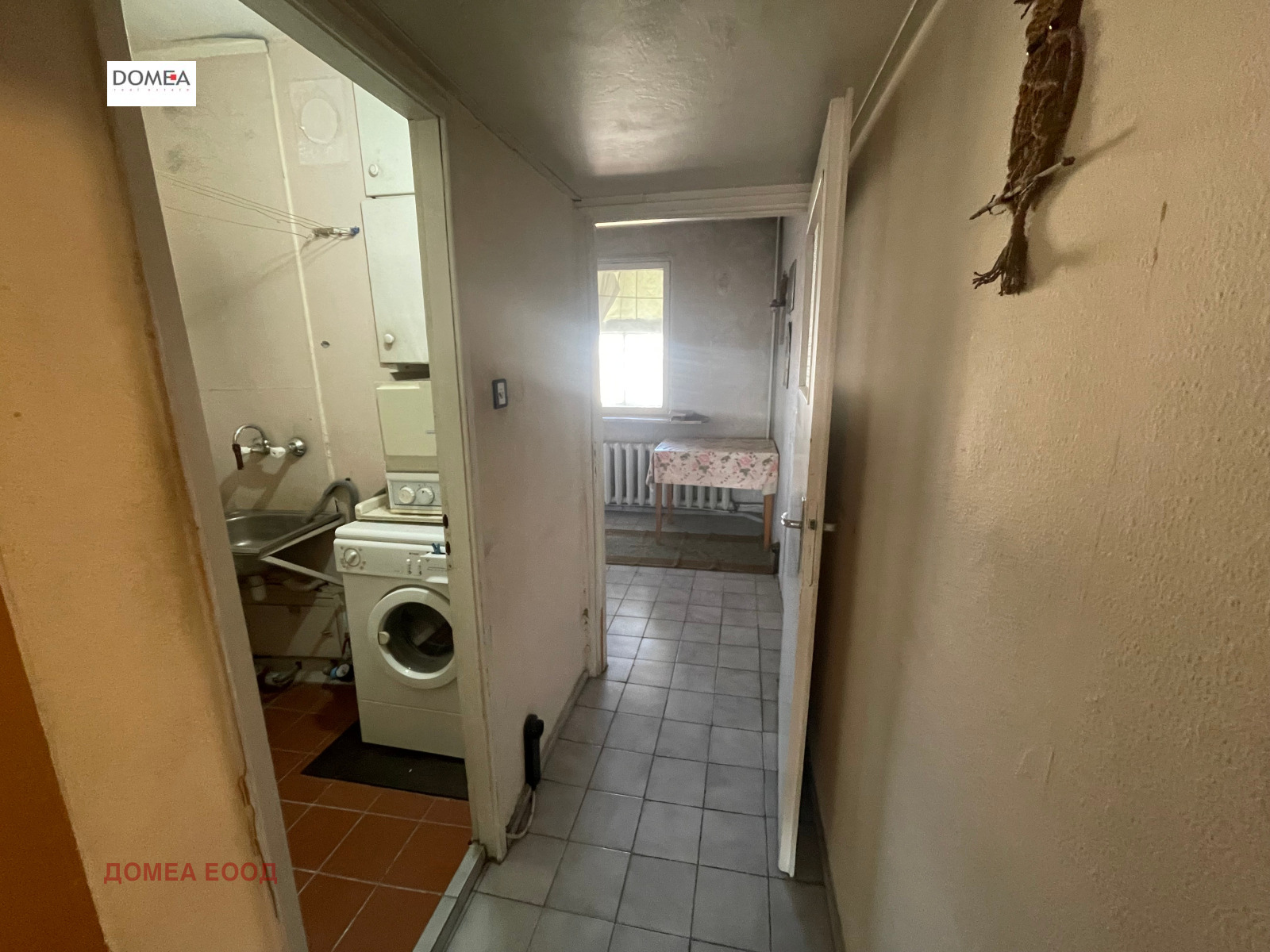 Продава 3-СТАЕН, гр. София, Люлин 7, снимка 11 - Апартаменти - 53993145