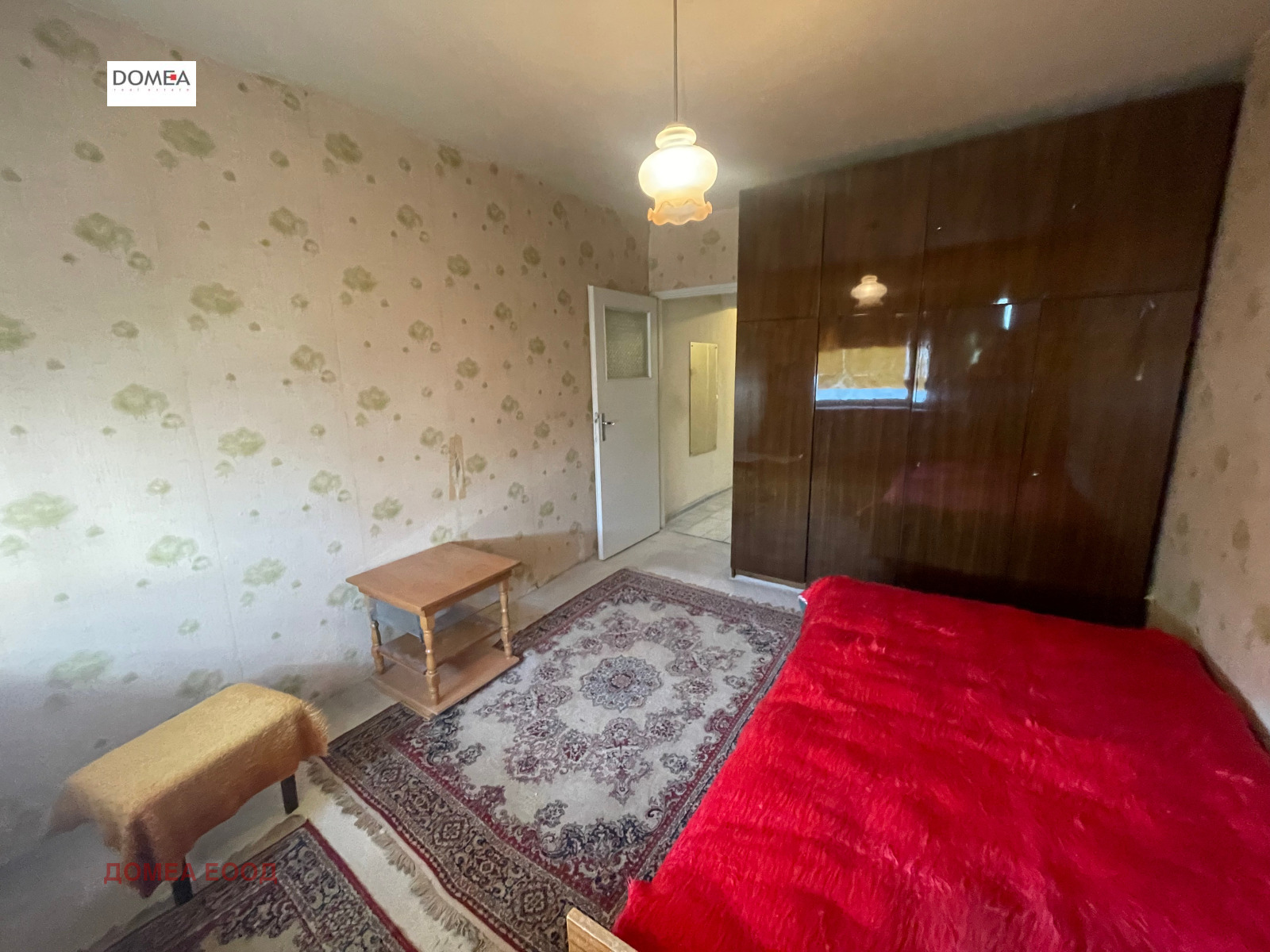 Продава 3-СТАЕН, гр. София, Люлин 7, снимка 6 - Апартаменти - 53993145