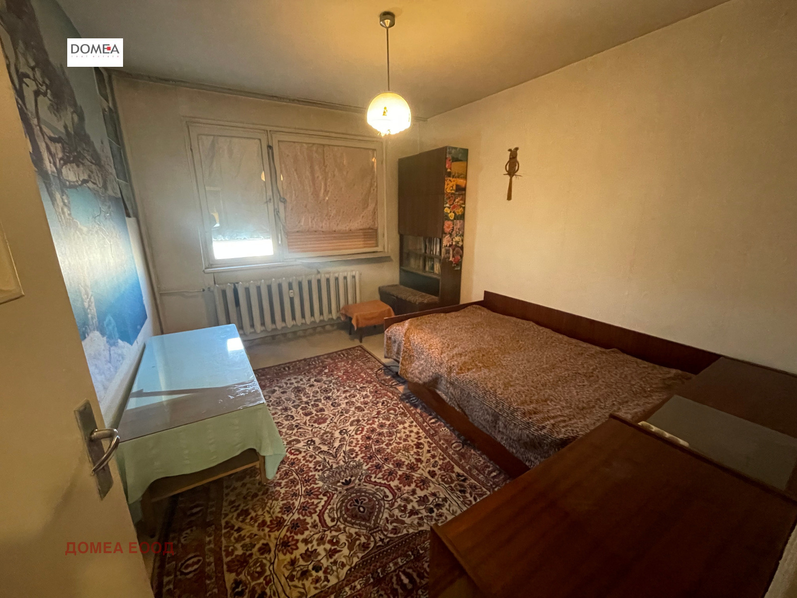 Продава 3-СТАЕН, гр. София, Люлин 7, снимка 4 - Апартаменти - 53993145