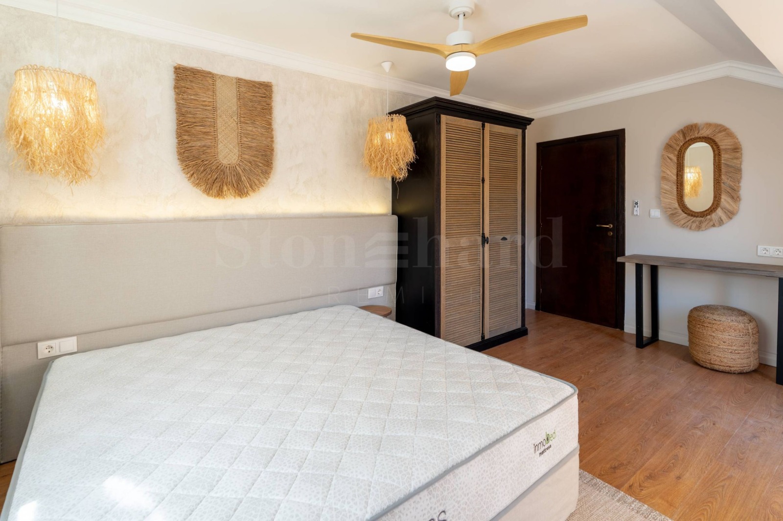 Продава 3-СТАЕН, гр. Созопол, област Бургас, снимка 9 - Апартаменти - 54376572