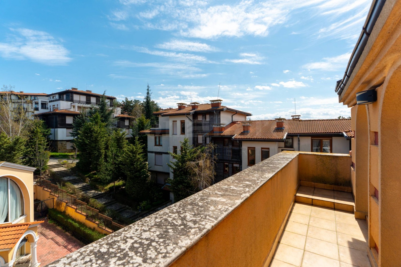 Продава 3-СТАЕН, гр. Созопол, област Бургас, снимка 11 - Апартаменти - 54376572