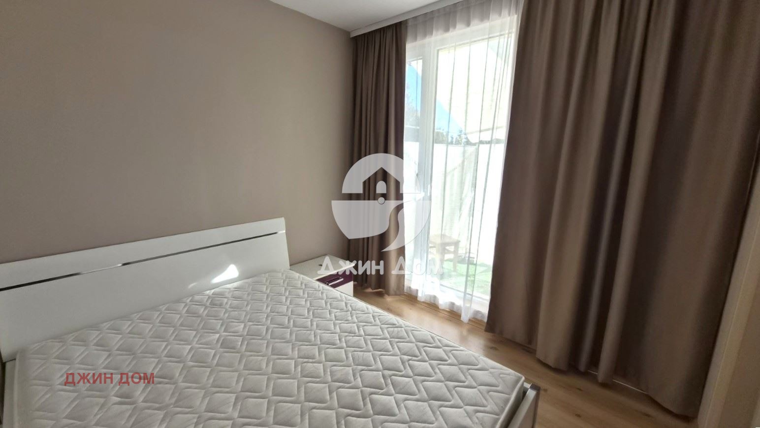 Продава 3-СТАЕН, гр. Свети Влас, област Бургас, снимка 5 - Апартаменти - 54646513