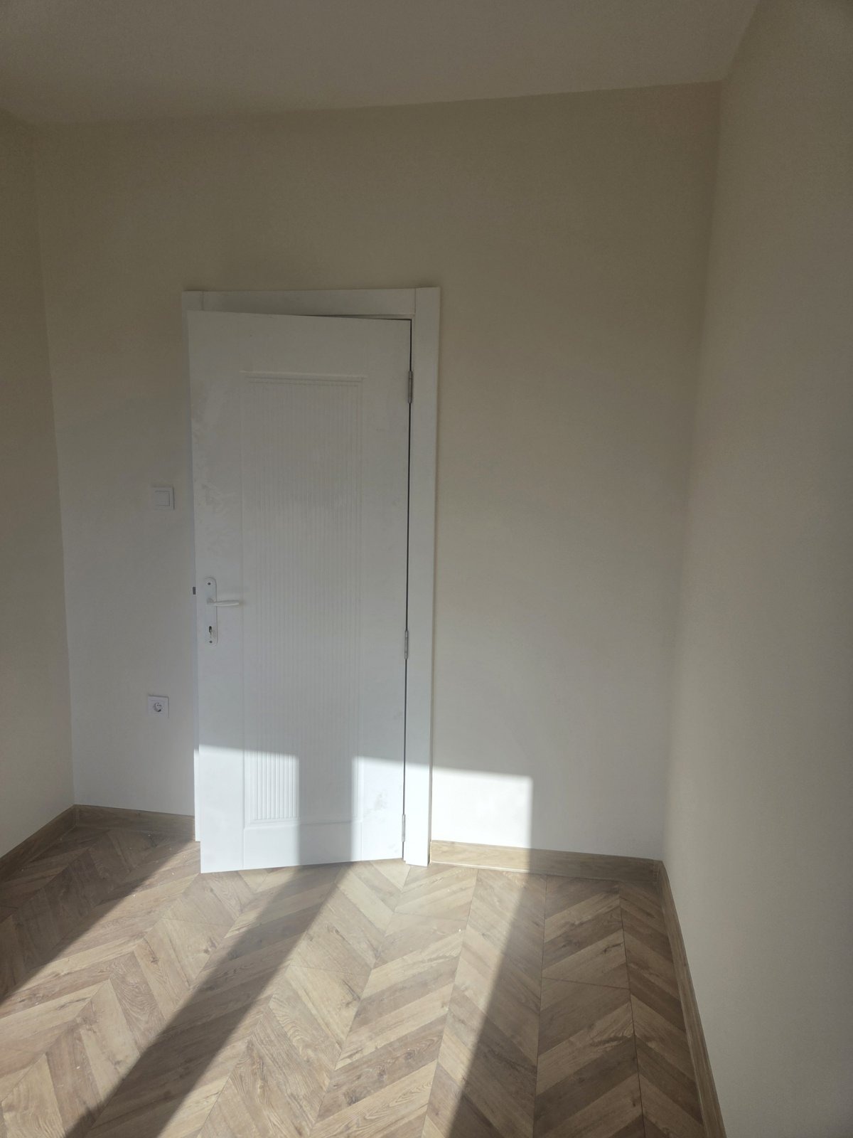 Продава 3-СТАЕН, гр. Пловдив, Христо Смирненски, снимка 10 - Апартаменти - 55847064