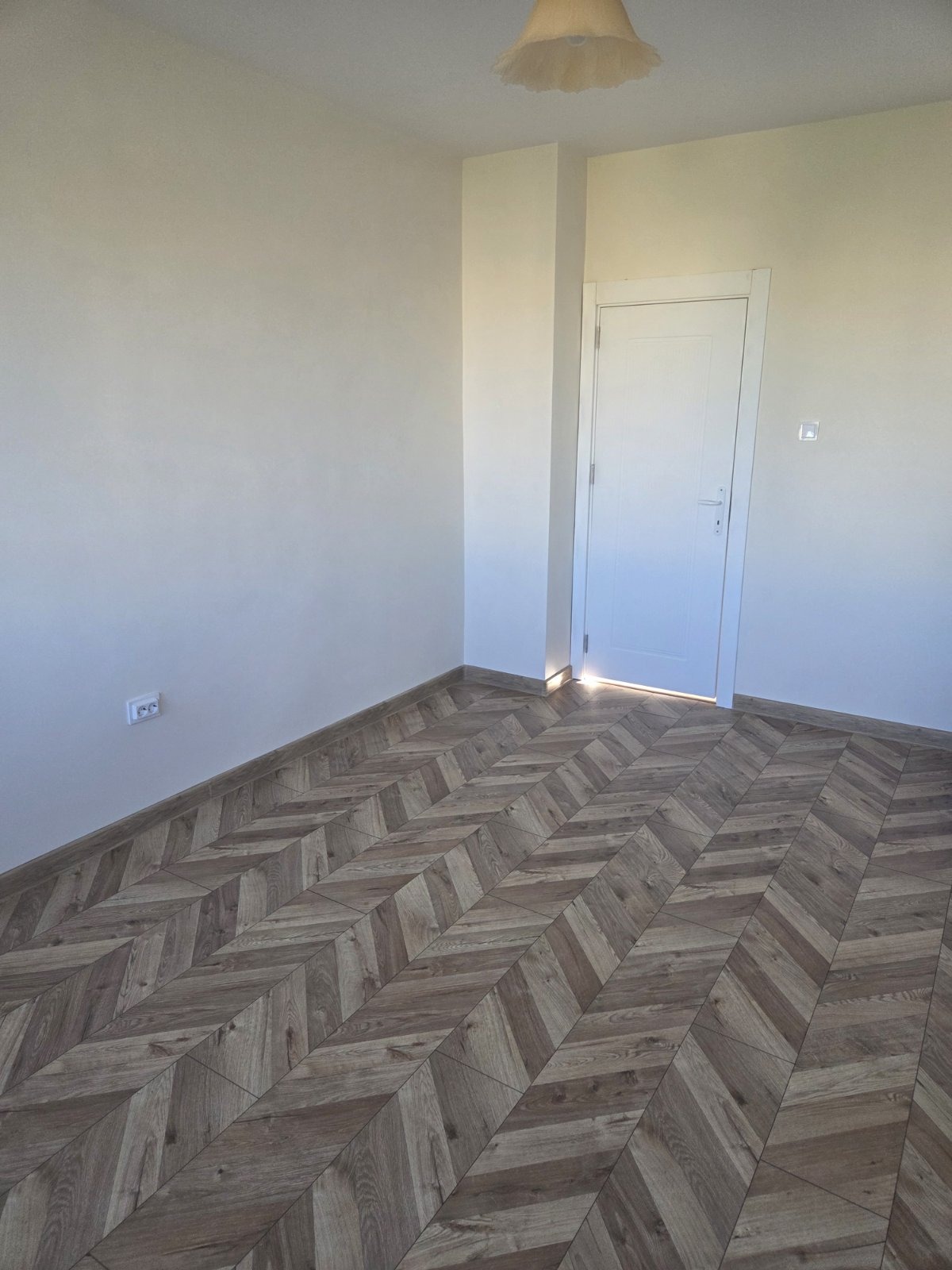 Продава 3-СТАЕН, гр. Пловдив, Христо Смирненски, снимка 4 - Апартаменти - 55847064