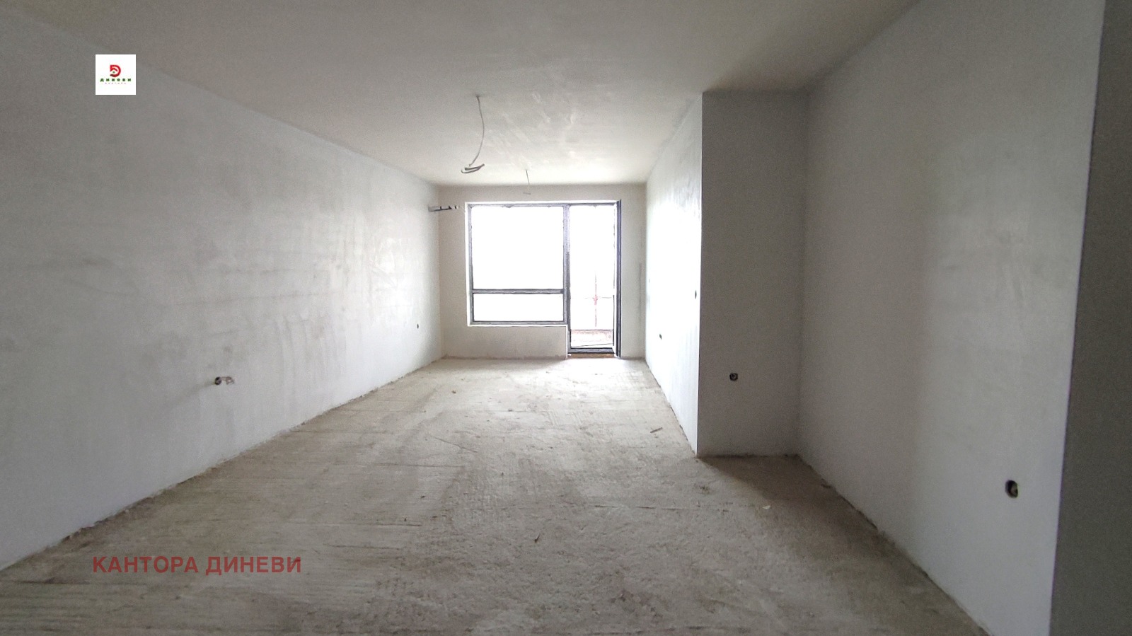 Продава 3-СТАЕН, гр. Стара Загора, Казански
