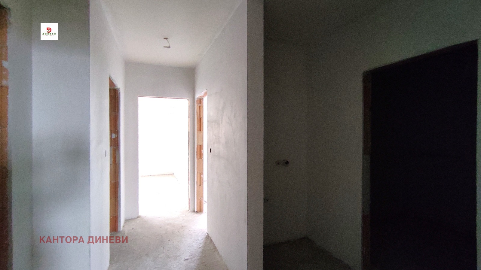 Продава 3-СТАЕН, гр. Стара Загора, Казански, снимка 11 - Апартаменти - 56216833