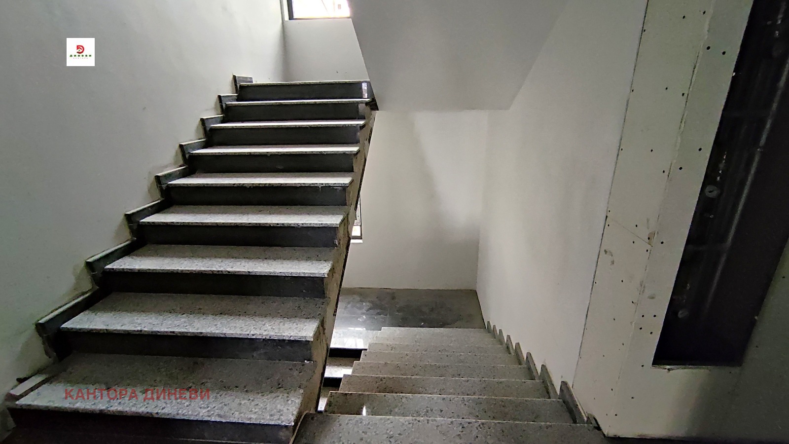 Продава 3-СТАЕН, гр. Стара Загора, Казански, снимка 12 - Апартаменти - 56216833