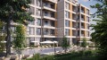 Продава 1-СТАЕН, к.к. Слънчев бряг, област Бургас, снимка 12