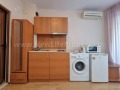 Продава 1-СТАЕН, к.к. Слънчев бряг, област Бургас, снимка 7