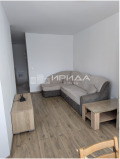 Продава 1-СТАЕН, гр. София, Студентски град, снимка 2