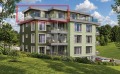 Продава 2-СТАЕН, гр. Варна, Изгрев, снимка 1