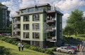 Продава 2-СТАЕН, гр. Варна, Изгрев, снимка 4