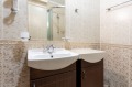 Продава 3-СТАЕН, гр. Созопол, област Бургас, снимка 14