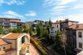 Продава 3-СТАЕН, гр. Созопол, област Бургас, снимка 10