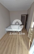 Продава 3-СТАЕН, гр. Свети Влас, област Бургас, снимка 7
