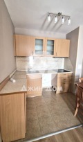Продава 3-СТАЕН, гр. Свети Влас, област Бургас, снимка 3