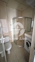 Продава 3-СТАЕН, гр. Свети Влас, област Бургас, снимка 6