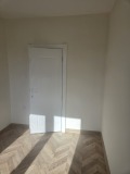 Продава 3-СТАЕН, гр. Пловдив, Христо Смирненски, снимка 10