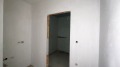 Продава 3-СТАЕН, гр. Стара Загора, Казански, снимка 10