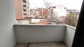 Продава 3-СТАЕН, гр. Стара Загора, Казански, снимка 9