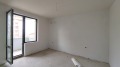 Продава 3-СТАЕН, гр. Стара Загора, Казански, снимка 4