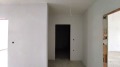 Продава 3-СТАЕН, гр. Стара Загора, Казански, снимка 5