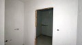 Продава 3-СТАЕН, гр. Стара Загора, Казански, снимка 7