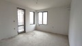 Продава 3-СТАЕН, гр. Стара Загора, Казански, снимка 2