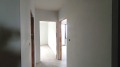 Продава 3-СТАЕН, гр. Стара Загора, Казански, снимка 6