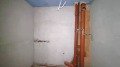Продава 3-СТАЕН, гр. Стара Загора, Казански, снимка 8
