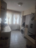 Продава ЕТАЖ ОТ КЪЩА, гр. Кърджали, Байкал, снимка 5