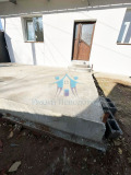 Продава КЪЩА, гр. Шумен, Куршун чешма, снимка 2