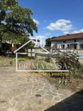 Продава КЪЩА, с. Войводиново, област Пловдив, снимка 14