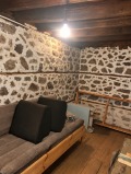 Продава КЪЩА, гр. Перущица, област Пловдив, снимка 4
