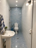 Продава КЪЩА, гр. Перущица, област Пловдив, снимка 5