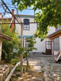 Продава КЪЩА, гр. Перущица, област Пловдив, снимка 2