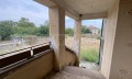 Продава КЪЩА, с. Сланотрън, област Видин, снимка 17