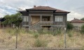 Продава КЪЩА, с. Сланотрън, област Видин, снимка 1