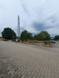 Продава СКЛАД, гр. Стара Загора, м-т Голеш, снимка 13