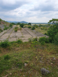 Продава СКЛАД, гр. Стара Загора, м-т Голеш, снимка 11