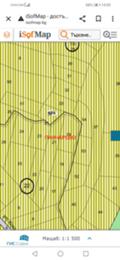 Продава ПАРЦЕЛ, гр. София, с. Кокаляне, снимка 3