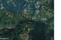 Продава ПАРЦЕЛ, с. Лесковдол, област София област, снимка 2