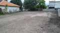Продава ПАРЦЕЛ, с. Марково, област Пловдив, снимка 2